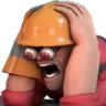 engineer_panic