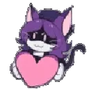 uzi_heart