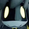 j_derp