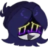 uzi_shyblush