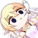 fa_aburrida_aw Discord emoji