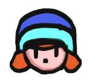 lumina_small