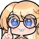 fa_nerd_aw Discord emoji