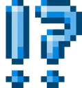 emoji_66