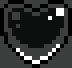 emoji_67