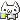 emoji_68