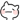 emoji_69