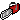 emoji_70