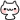 emoji_71