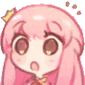 fr_sorprendida_aw Discord emoji