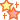 emoji_73