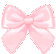 emoji_75