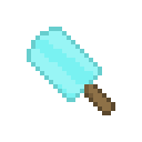 emoji_76