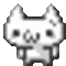 emoji_72