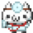 emoji_73