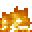 emoji_75