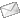 xb_carta_aw Discord emoji