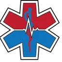 ems