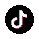 emoji_25