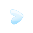 x_flechazul_aw Discord emoji