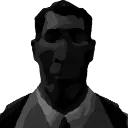 medic_uncanny