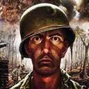 640193thousandyardstare