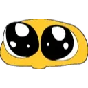 5665pwease