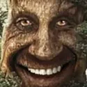 52926happywisetree