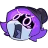 uzi_AAAAA