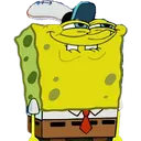 8773spongebobsmug