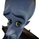9174nobitchesmegamind