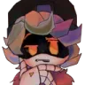 n_mug