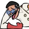 medic_wheeze
