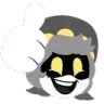 n_thumbsup