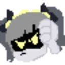 j_thumbsdown