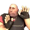 heavy_masterpiece