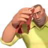 soldier_sweat