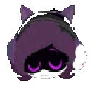 uzi_vibing