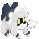 cyn_poke