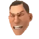 scout_letsfuckinggo