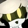 cyn_blep_hold