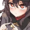 HuTaoUwU