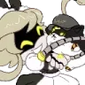 cyn_hug