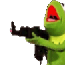 pepe_strapped_animated