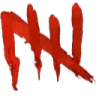 iv