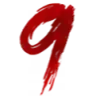9_