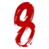 8_