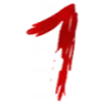 7_