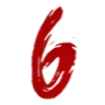 6_