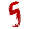 5_